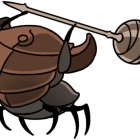 Item icon